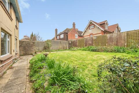 undefined, Melcombe Avenue, Weymouth