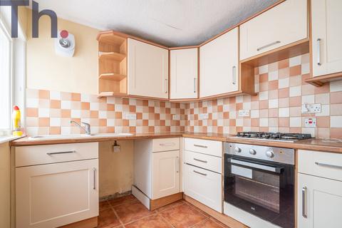 undefined, Carisbrooke, Newport PO30
