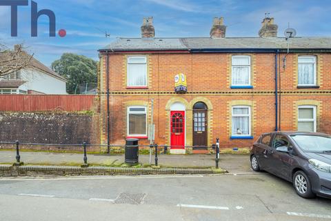 undefined, Carisbrooke, Newport PO30