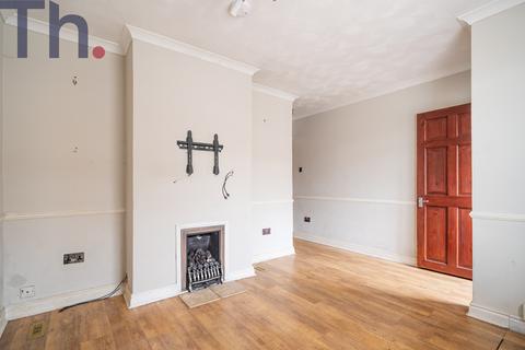 undefined, Carisbrooke, Newport PO30