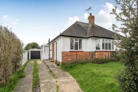 undefined, Copthorne Hill, Worthing, West Sussex, BN13