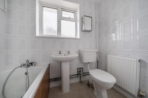 undefined, Copthorne Hill, Worthing, West Sussex, BN13