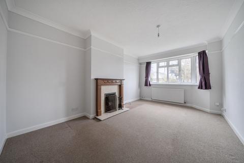 undefined, Copthorne Hill, Worthing, West Sussex, BN13