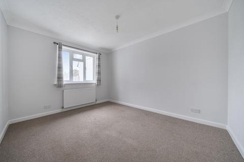 undefined, Copthorne Hill, Worthing, West Sussex, BN13