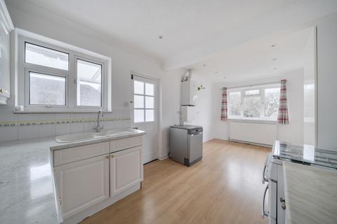 undefined, Copthorne Hill, Worthing, West Sussex, BN13