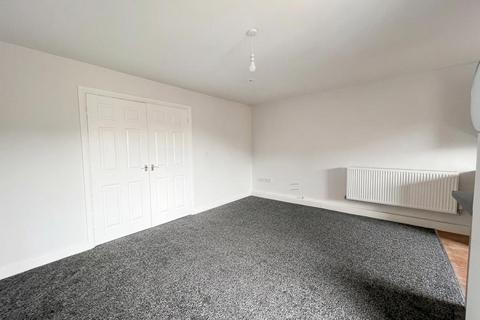 undefined, Owston Road, Doncaster DN6