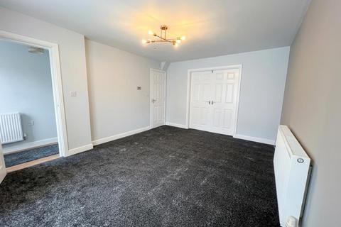undefined, Owston Road, Doncaster DN6