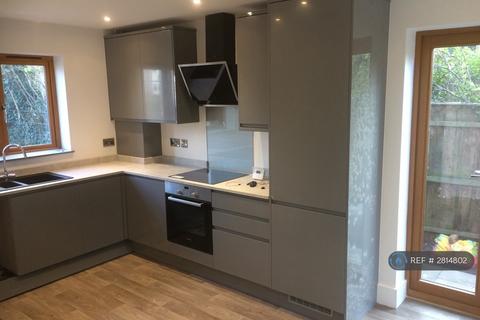 undefined, Girtford Crescent, Sandy, SG19