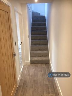 undefined, Girtford Crescent, Sandy, SG19