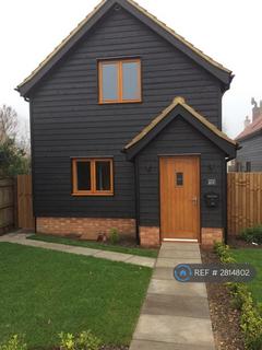 undefined, Girtford Crescent, Sandy, SG19