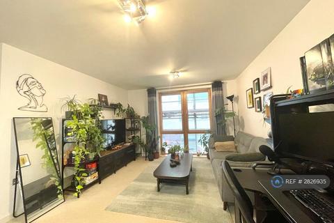 undefined, Sweetman Place, Bristol, BS2