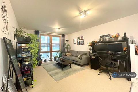 undefined, Sweetman Place, Bristol, BS2