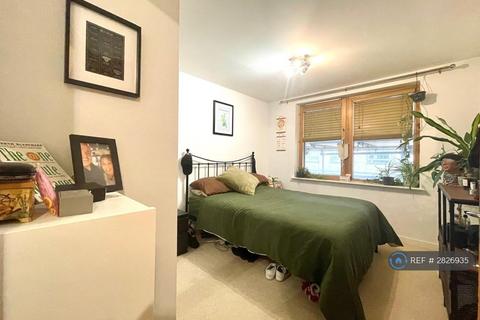 undefined, Sweetman Place, Bristol, BS2