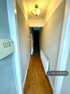 undefined, Sunbeam Road, Liverpool, L13