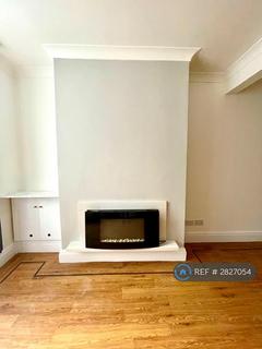undefined, Sunbeam Road, Liverpool, L13