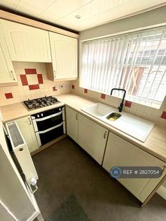 undefined, Sunbeam Road, Liverpool, L13