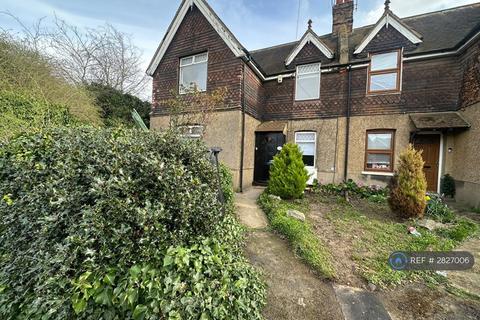 undefined, New House Lane, Gravesend, DA11
