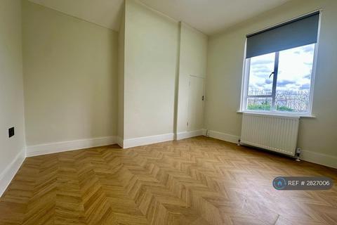 undefined, New House Lane, Gravesend, DA11