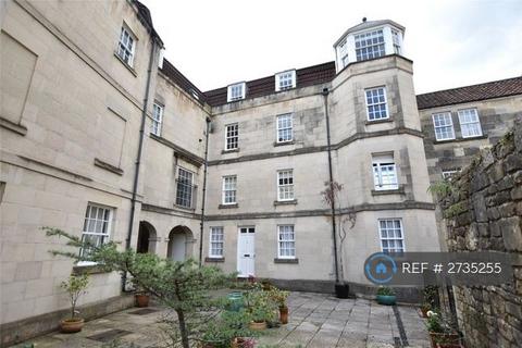 undefined, Bartletts Court, Widcombe Village, Bath, BA2