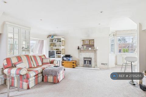 undefined, Bartletts Court, Widcombe Village, Bath, BA2