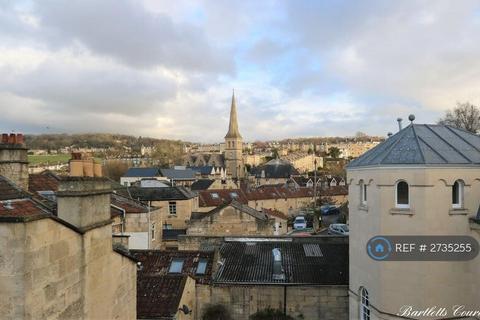 undefined, Bartletts Court, Widcombe Village, Bath, BA2