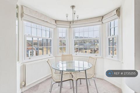 undefined, Bartletts Court, Widcombe Village, Bath, BA2
