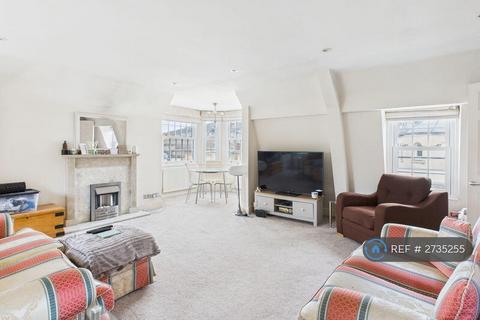 undefined, Bartletts Court, Widcombe Village, Bath, BA2