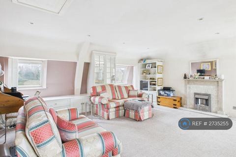 undefined, Bartletts Court, Widcombe Village, Bath, BA2