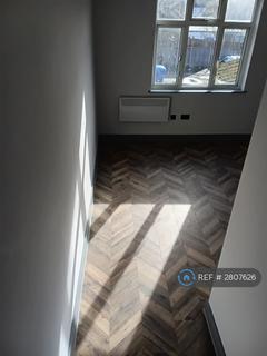 undefined, St Mary's Road, London, N9