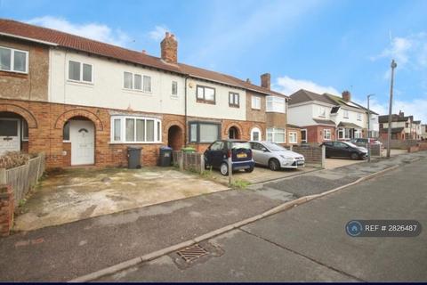 undefined, Southlea Avenue, Leamington Spa, CV31