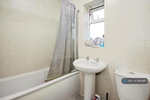 undefined, Southlea Avenue, Leamington Spa, CV31