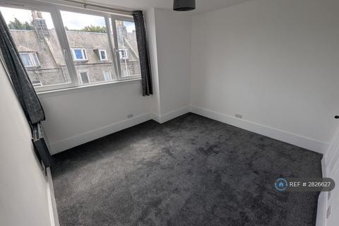 undefined, Menzies Road, Aberdeen, AB11