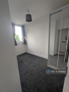 undefined, Menzies Road, Aberdeen, AB11