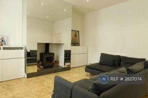 undefined, Merton Street, Bury, BL8