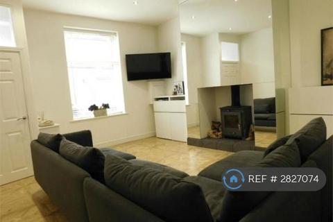 undefined, Merton Street, Bury, BL8