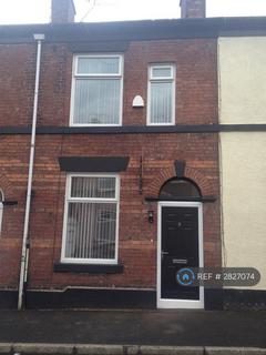 undefined, Merton Street, Bury, BL8