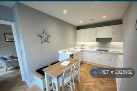 undefined, Boyne Hill, Chapelthorpe, Wakefield, WF4