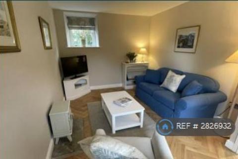 undefined, Boyne Hill, Chapelthorpe, Wakefield, WF4