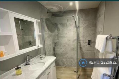undefined, Boyne Hill, Chapelthorpe, Wakefield, WF4