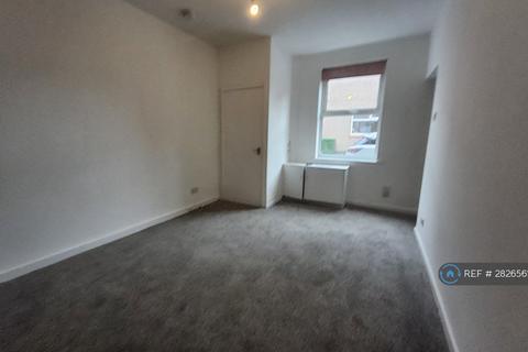 undefined, Cross St, Wigan, WN5