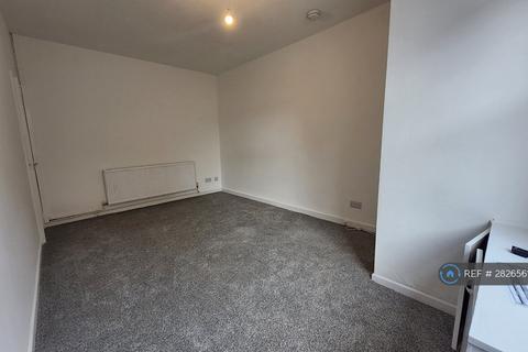 undefined, Cross St, Wigan, WN5