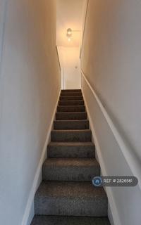 undefined, Cross St, Wigan, WN5