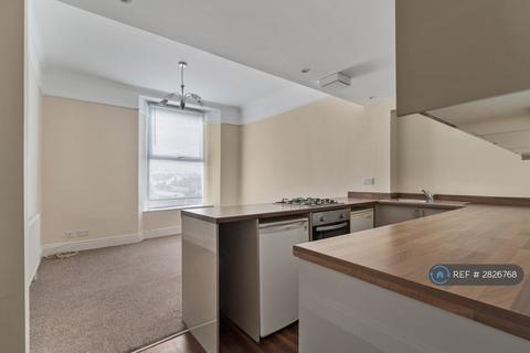 undefined, Rutger Place, Plymouth, PL1