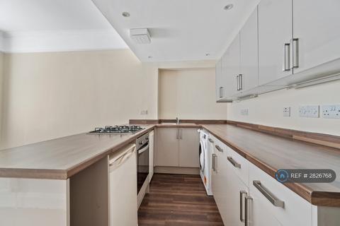 undefined, Rutger Place, Plymouth, PL1