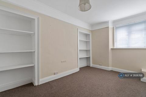 undefined, Rutger Place, Plymouth, PL1