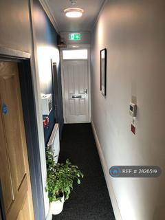undefined, Christ Church Road, Doncaster, DN1