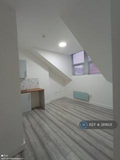 undefined, Gleneldon Road, London, SW16