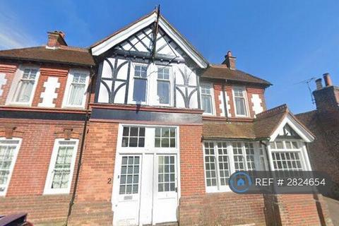undefined, The Sandrock, Ditchling, Hassocks, BN6