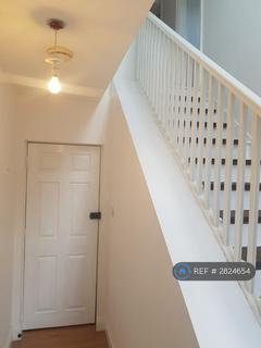 undefined, The Sandrock, Ditchling, Hassocks, BN6
