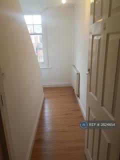 undefined, The Sandrock, Ditchling, Hassocks, BN6